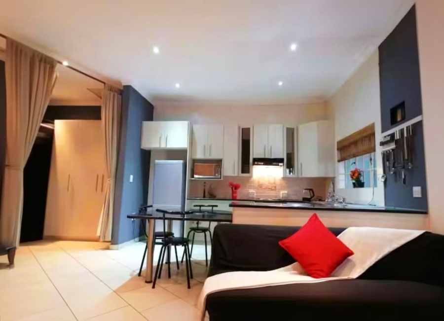 Commercial Property for Sale in Deneysville Free State